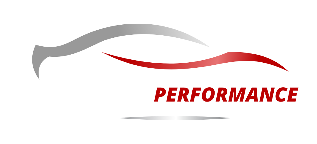 MS PERFORMANCE